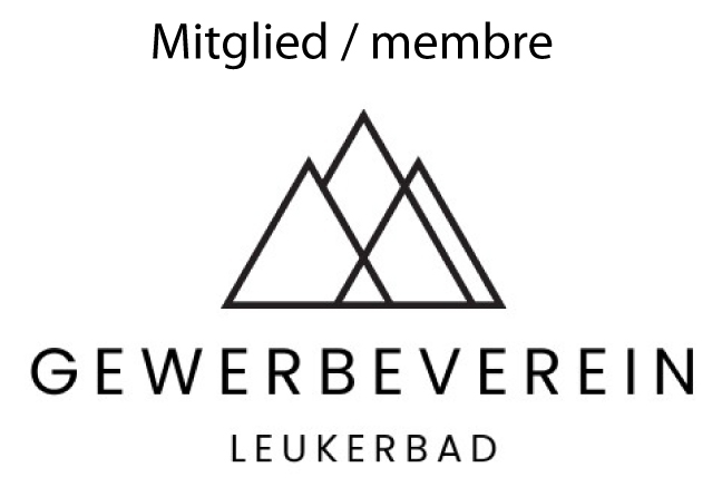 Gewerbeverband